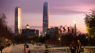 'Ser m&atilde;e n&atilde;o &eacute; meu projeto': Chile cai a n&iacute;vel de fecundidade mais baixo das Am&eacute;ricas