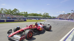 Vertrag verlängert: Formel 1 bis 2035 in Kanada