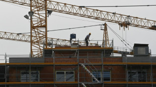 Handwerkskammer M&uuml;nchen: Inflation ebenso gro&szlig;es Problem wie Fachkr&auml;ftemangel