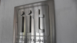 Dalla luce una nuova tecnica per studiare le cellule senza alterarle