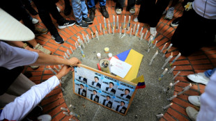 Petro denuncia segurança reduzida antes de pré-candidato à presidência ser baleado