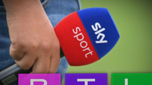 RTL kauft Sky: Mehr Sport im Free-TV