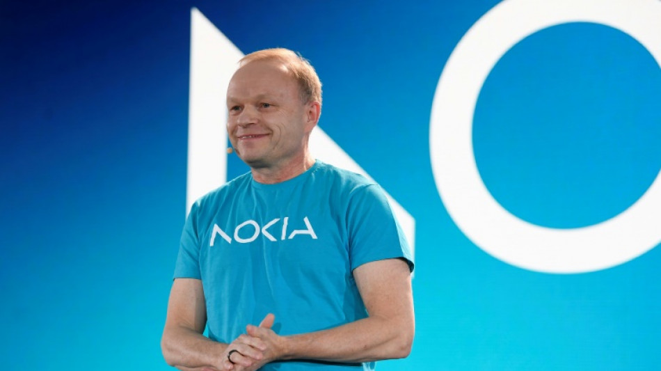 Nokia recortar&aacute; 14.000 empleos tras la ca&iacute;da de beneficios