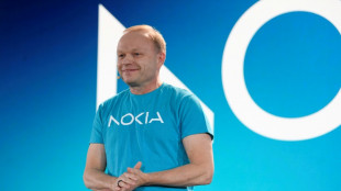 Nokia recortar&aacute; 14.000 empleos tras la ca&iacute;da de beneficios