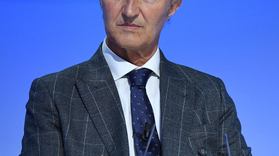 Per il 75% degli italiani l'IA cambier&agrave; l'esperienza di acquisto