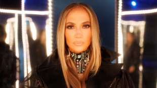 Jennifer Lopez star della serata evento in Costa Smeralda