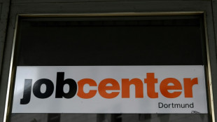 Heil will Job-Verweigerern B&uuml;rgergeld f&uuml;r zwei Monate komplett streichen 
