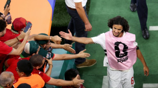 Mondial-2026: le choix de Bouaddi, sans regret pour les Bleus ?