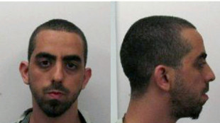 Rushdie assailant convicted of terrorism charges