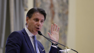 Conte, caso Almasri umilia governo, l'Italia non &egrave; questa