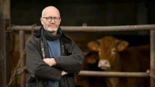 Belgischer Bauer gegen Ölkonzern: Total in Klimaprozess vor Gericht