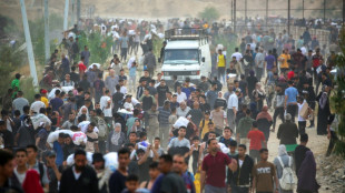 Israël ordonne à l'armée d'empêcher l'arrivée à Gaza d'un navire humanitaire