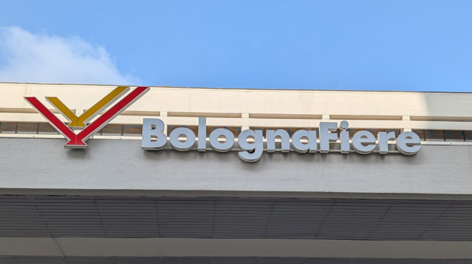 A Bologna, torna Eufonica, il Salone della musica e delle sue professioni