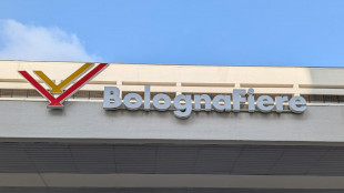 A Bologna, torna Eufonica, il Salone della musica e delle sue professioni