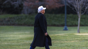 Reuters, 'possibile intervento militare Usa in Iran entro 24 ore'