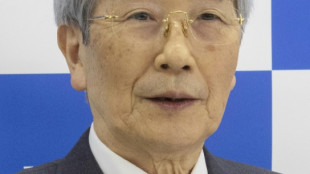 Cientista japon&ecirc;s Akira Endo, que descobriu as estatinas, morre aos 90 anos
