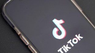 TikTok a Ue, tutelata la nostra integrit&agrave; in 150 elezioni