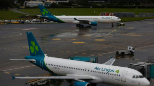 Beneficios de la empresa de transporte IAG impulsados por la demanda estival