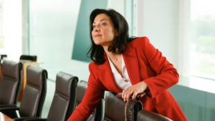 Grüne und Linke kritisieren Reiches Vorstoß für längere Lebensarbeitszeit