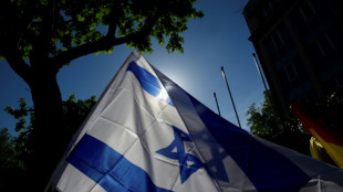 Choque entre la embajada de Israel y gobierno espa&ntilde;ol por declaraciones de ministros