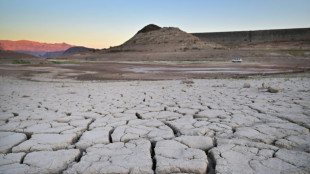 Mudan&ccedil;a clim&aacute;tica reduzir&aacute; crescimento global em um quinto at&eacute; 2050, diz estudo