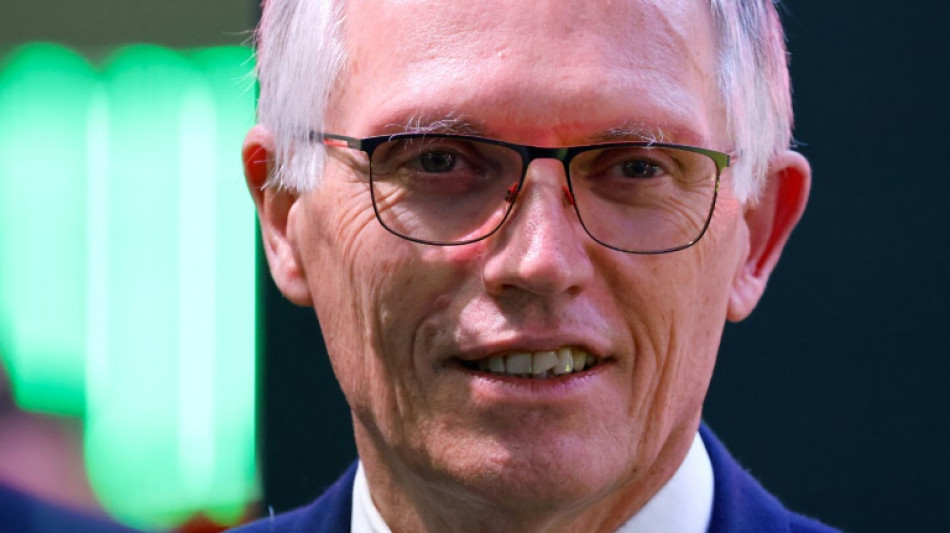 Stellantis: les millions de Carlos Tavares soumis une dernière fois à la colère des actionnaires