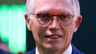 Stellantis: un tiers des actionnaires s'oppose à la politique de rémunération des dirigeants