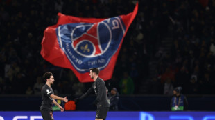 Midfield maestros return as PSG look to assert Ligue 1 dominance