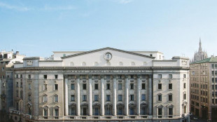 Credit Agricole punta a superare il 20% in Banco Bpm