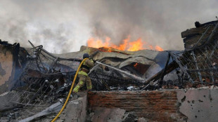 Wegen befürchteten Großangriffs: Ukraine ordnet Evakuierung von elf Dörfern in Sumy an