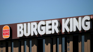 Jusqu'ici épargnée, la restauration rapide inquiète pour sa rentabilité