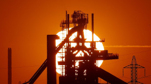 Iran, 'distruggeremo le infrastrutture di petrolio e gas nella regione'