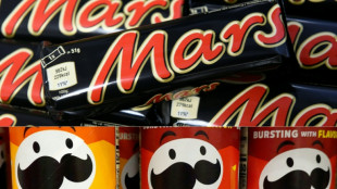 La UE autoriza la compra por Mars del grupo Kellanova (chips Pringles, cereales Kellogg's)