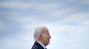 Biden se dirige a la naci&oacute;n en busca de respaldo sobre Israel y Ucrania