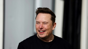 Elon Musk entra na mira da Justi&ccedil;a ap&oacute;s cr&iacute;ticas a Alexandre de Moraes