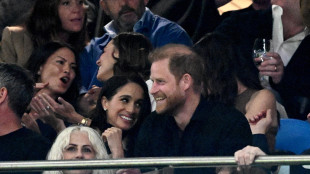 La scorta per Harry e Meghan potrebbe costare 5 milioni, &egrave; polemica in Gb