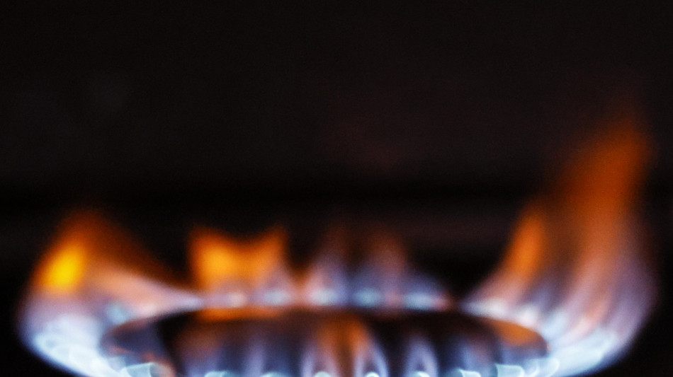 Il gas apre poco mosso ad Amsterdam (+0,1%)