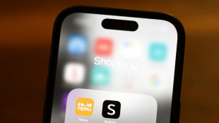 Afflux de colis chinois: des "mesures concrètes" attendues mardi, selon Bercy