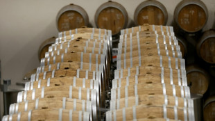 China verl&auml;ngert Anti-Dumping-Untersuchung zu Weinbrand-Importen aus der EU
