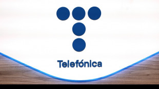 Justicia argentina falla a favor de Telecom en compra de Telefónica
