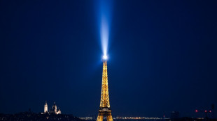 Le secteur touristique prévient que faute de stratégie, la France risque de se faire distancer