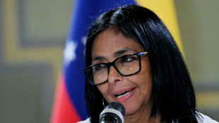 Venezuela leader to go to The Hague on first trip outside Caribbean