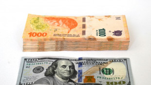 Inflaci&oacute;n, pobreza, deuda y pocos d&oacute;lares: una bomba llamada Argentina