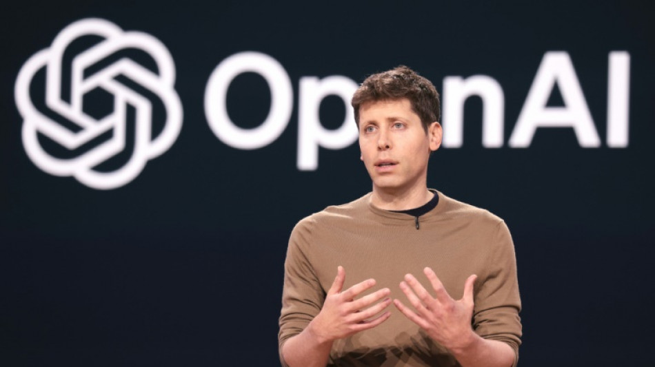 OpenAI lan&ccedil;a modelo de IA generativa capaz de 'raciocinar'