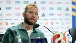 Laimer verl&auml;ngert beim FC Bayern