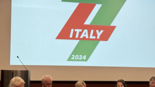Calderone, incentivi a genitoralit&agrave; per favorire lavoro donne