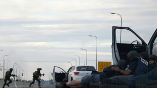 La cobertura de la guerra entre Ham&aacute;s e Israel, un desaf&iacute;o sin precedentes para la prensa