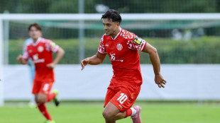 Mainz trifft in den Play-offs auf Trondheim oder Hammarby
