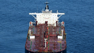 Pétrolier de la flotte fantôme russe: des militaires français toujours à bord, gardes à vue prolongées