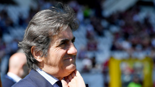 Calcio: Cairo, giocare Milan-Como a Perth non mi entusiasma